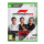 Gra Xbox Series X Xbox F1 Manager 2023
